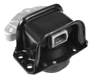 Support moteur - SM1113 MGA