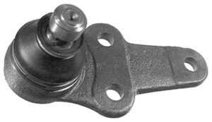 Rotule de suspension - SR5246 MGA