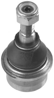 Rotule de suspension - SR5703 MGA