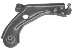 Bras triangle de suspension - SB7031 MGA