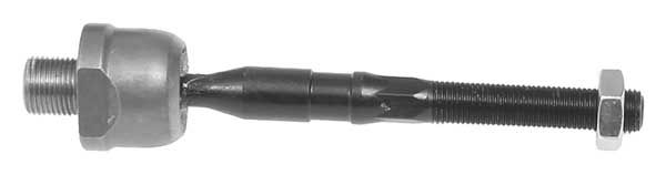 Rotule de direction - DR5279 MGA