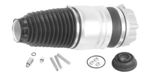 Ressort pneumatique - RP3011 MGA