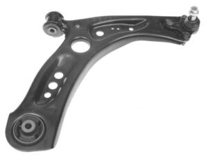 Bras triangle de suspension - SB7094 MGA