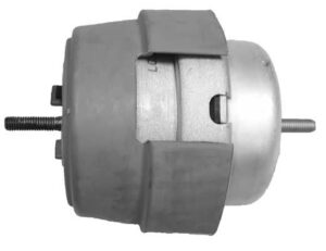 Support moteur - SM1333 MGA