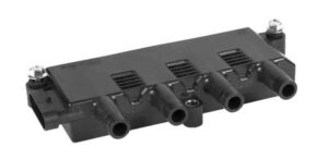 Bobine d'allumage - BB8050 MGA