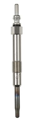 Bougie de préchauffage - BP723 MGA