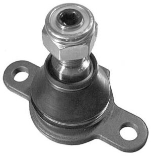 Rotule de suspension - SR5254 MGA