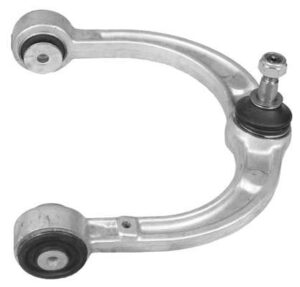 Bras triangle de suspension - SB7998 MGA