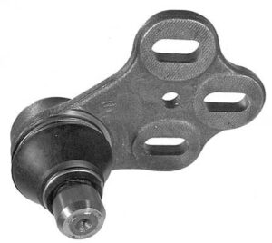 Rotule de suspension - SR8491 MGA