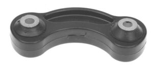 Stabilisateur - SA5422 MGA