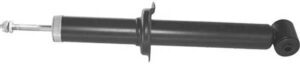 Amortisseur - AM5206H MGA