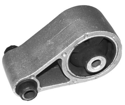 Support moteur - SM1096 MGA