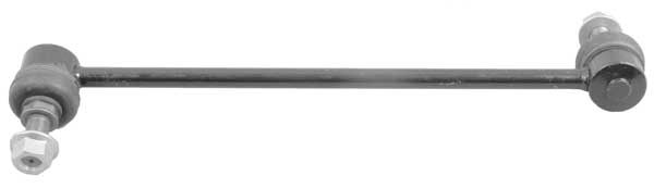 Stabilisateur - SA7351 MGA