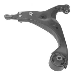 Bras triangle de suspension - SB8171 MGA