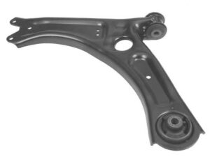 Bras triangle de suspension - SB8320 MGA