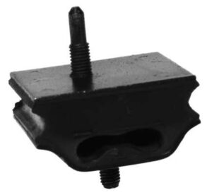 Support de train - ST10 MGA