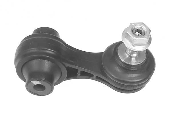 Stabilisateur - SA5654 MGA