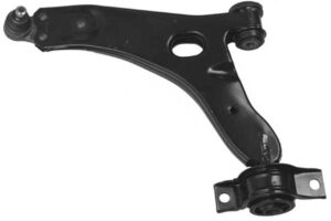 Bras triangle de suspension - SB8735 MGA