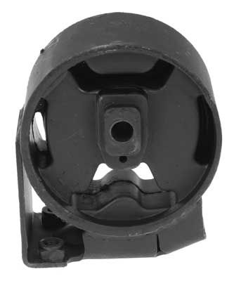 Support moteur - SM1155 MGA