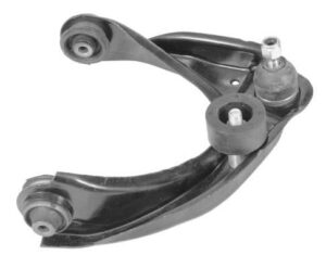 Bras triangle de suspension - SB7969 MGA