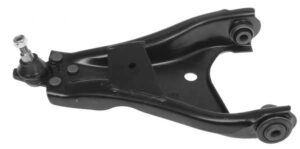 Bras triangle de suspension - SB8009 MGA