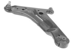 Bras triangle de suspension - SB8165 MGA