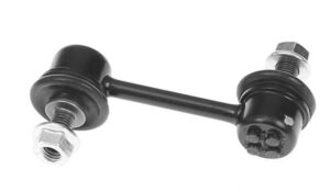 Stabilisateur - SA5490 MGA