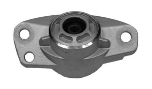 Kit montage amortisseur - KM1128 MGA