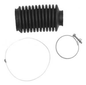 Kit de 2 soufflets de direction - DA5544 MGA