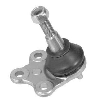 Rotule de suspension - SR5918 MGA