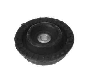 Kit montage amortisseur - KM1168 MGA