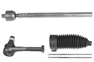 Biellette de direction - DB8698 MGA