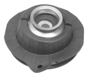 Kit montage amortisseur - KM1290 MGA