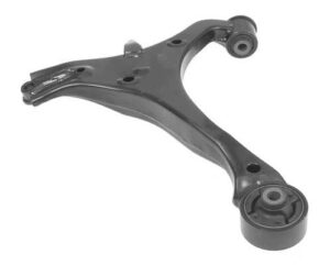 Bras triangle de suspension - SB8151 MGA