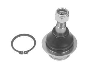 Rotule de suspension - SR5967 MGA