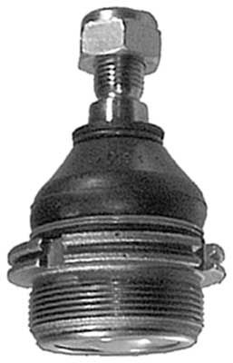 Rotule de suspension - SR5038 MGA