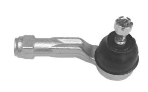 Rotule de direction - DR7025 MGA