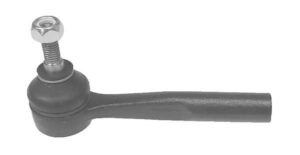 Rotule de direction - DR8016 MGA