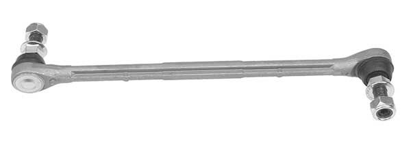 Stabilisateur - SA5650 MGA