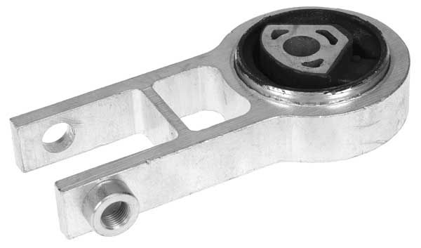 Support moteur - SM1199 MGA – Image 2