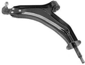 Bras triangle de suspension - SB8805 MGA