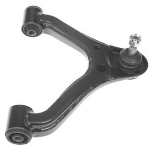 Bras triangle de suspension - SB7088 MGA