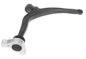 Bras triangle de suspension - SB7337 MGA