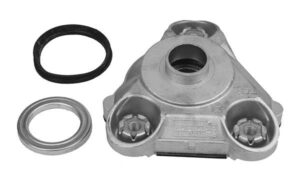 Kit montage amortisseur - KM1093 MGA