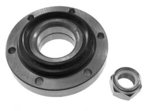 Kit de roulement de roue - KR3012 MGA