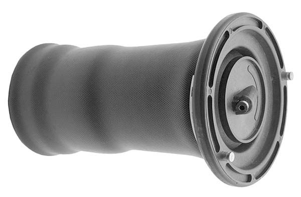 Ressort pneumatique - RP1021 MGA