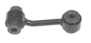 Stabilisateur - SA5673 MGA