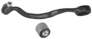 Bras triangle de suspension - SB8540 MGA