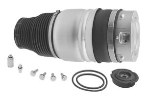 Ressort pneumatique - RP3002 MGA