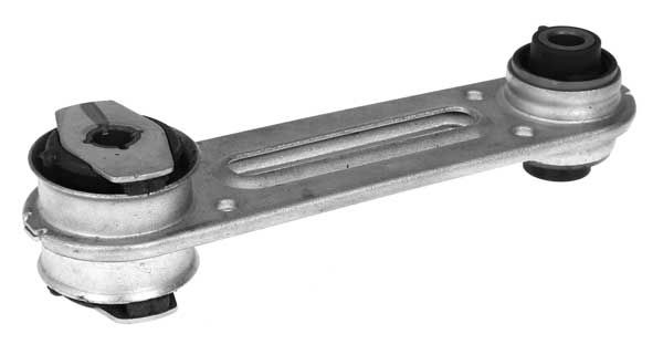 Support moteur - SM1151 MGA